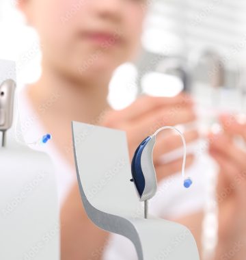 AdobeStock_111006639_Preview