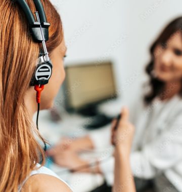 AdobeStock_575350359_Preview