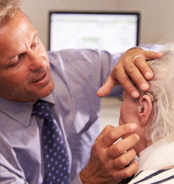 AdobeStock_74810413_Preview